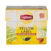 Herbata LIPTON czarna, granulowana, 100g
