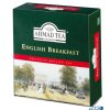 Herbata AHMAD ENGLISH BREAKFAST 100t*2g zawieszka
