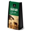 Herbata ASTRA Safari, sypana, 100g