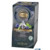 Herbata LIPTON PIRAMID EARL GREY Exclusive Selection 25 kopert
