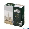 Herbata AHMAD EARL GREY 100t*2g czarna bez zawieszki