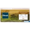 Herbata DILMAH CEYLON GOLD 25szt x2g saszetki czarna