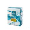Herbata DILMAH EARL GREY 100 kopert x2g czarna z zawieszką