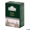 Herbata AHMAD EARL GREY liściasta czarna 100g