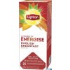 Herbata LIPTON Classic English Breakfast (25 kopert fol.)