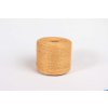 Sznurek szpagat jutowy 500g ok.200mb