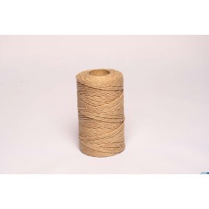 Nici lniane matowe 10dg 0.1kg