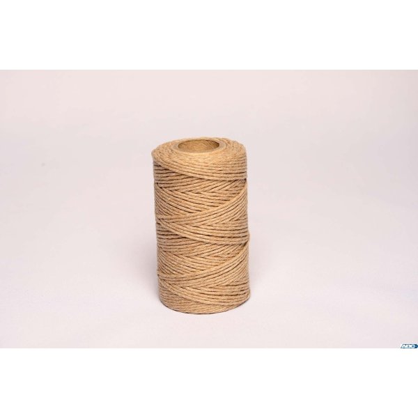 Nici lniane matowe 10dg 0.1kg