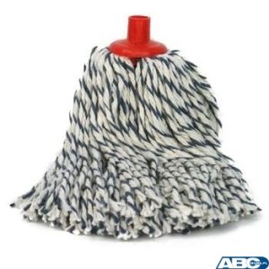 Verticello Mop sznurkowy bardzo długi 300g (9803) VERTICELLO