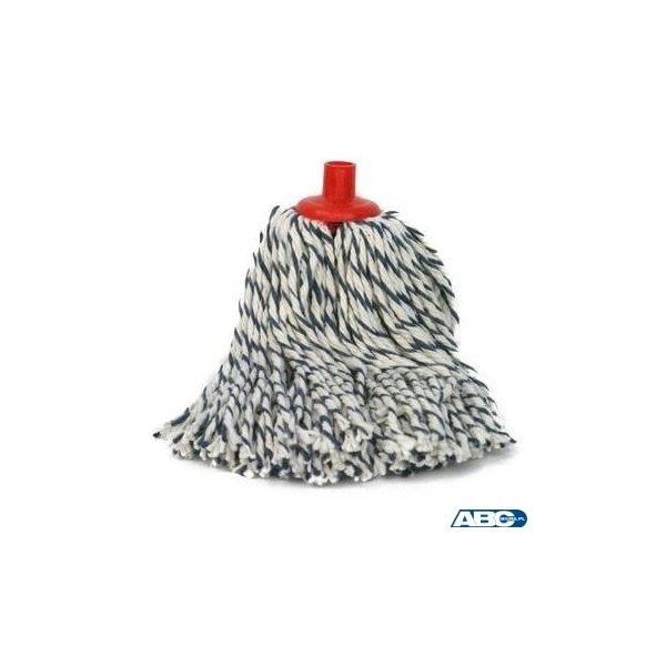 Verticello Mop sznurkowy bardzo długi 300g (9803) VERTICELLO