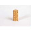 Sznurek szpagat jutowy 100g ok.40mb