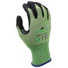 Rękawice antyprzecięciowe MCR Greenknight CT1081NM, rozm. 8