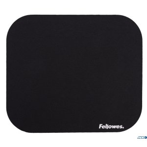Podkładki pod mysz standardowe 58024 FELLOWES