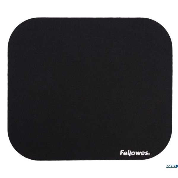 Podkładki pod mysz standardowe 58024 FELLOWES