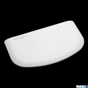 Podkładka Kensington ErgoSoft pod nadgarstki do myszy płaskiej / trackpada, szara K50436EU