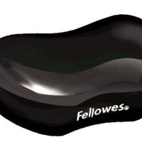 Podkładka pod nadgarstek CRYSTAL 9112301 FELLOWES