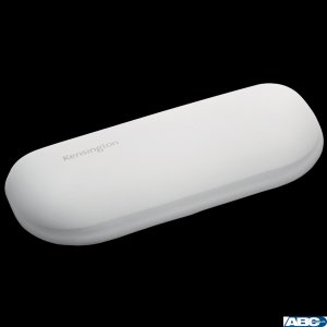 Podkładka Kensington ErgoSoft pod nadgarstki do myszy standardowej, szara K50432EU