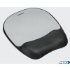 Podkładka piankowa pod mysz i nadgarstek Memory Foam 9175801 FELLOWES