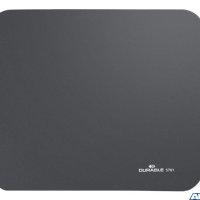 Podkładka pod mysz miękka antracyt 570158 DURABLE