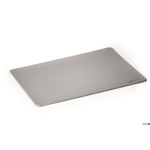 Podkładka pod mysz przezroczysta MAUSE PAD 574719 DURABLE