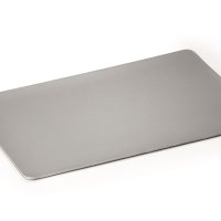 Podkładka pod mysz przezroczysta MAUSE PAD 574719 DURABLE