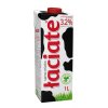 Mleko ŁACIATE, 3,2%, 1 l