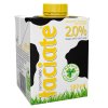 Mleko ŁACIATE, 2%, 0,5 l