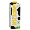 Mleko ŁACIATE, 2%, 1 l
