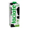 Mleko ŁACIATE, 0,5%, 1 l