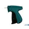 Metkownica igłowa MARK 3 standard no.10651 AVERY DENNISON