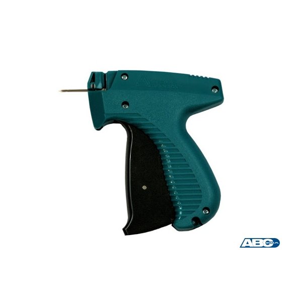 Metkownica igłowa MARK 3 standard no.10651 AVERY DENNISON