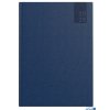 Kalendarz Top 2000 Basic 2025 A5 Granat 400189202