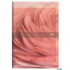 Kalendarz Oxford Nature 15x21 2025 Mix 400189671