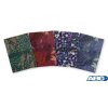 Kalendarz OXFORD BOTANICAL 2024 15X21 dzienny 400177509