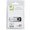 Nośnik pamięci Q-CONNECT USB, 4GB