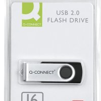 Nośnik pamięci Q-CONNECT USB, 4GB