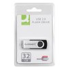 Nośnik pamięci Q-CONNECT USB, 32GB