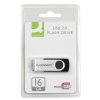 Nośnik pamięci Q-CONNECT USB, 16GB