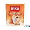 Kawa INKA ZBOŻOWA karmelowa 200g torebka