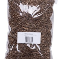 Wypełniacz do paczek OFFICE PRODUCTS, typ zigzag, 150g, brązowy
