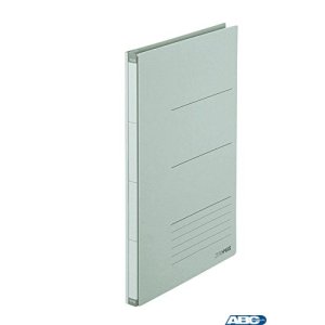 Teczka PLUS skoroszyt A4 szary 89-807 /   205111 89797 ZERO MAX