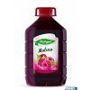 Syrop HERBAPOL MALINA MAX 2.85l