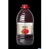 Syrop HERBAPOL MALINA z witaminą C, 6500g / 5l