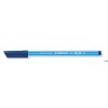 Flamaster biurowy, M, niebieski, Staedtler S 326-3