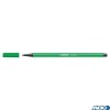 Flamaster STABILO PEN 68 / 36 zielony