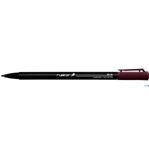 Flamaster FLAMI RF-1mm O bordo RYSTOR