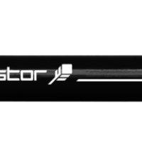 Flamaster FLAMI RF-1mm O bordo RYSTOR