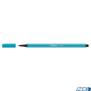 Flamaster PEN 68 / 31 j.niebieski STABILO