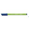 Flamaster biurowy, M, zielony, Staedtler S 326-5
