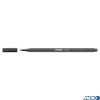 Flamaster STABILO PEN 68 / 46 czarny